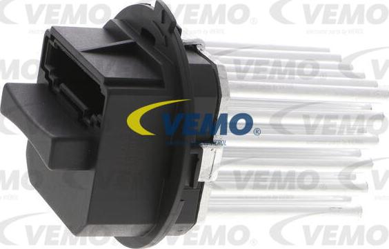 Vemo V10-79-0015-1 - Regulators, Salona ventilators www.autospares.lv