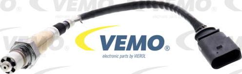 Vemo V10-76-0097 - Lambda zonde autospares.lv