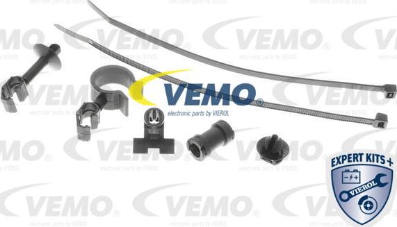 Vemo V10-76-0049 - Lambda zonde www.autospares.lv