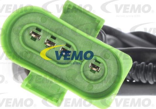 Vemo V10-76-0047 - Lambda zonde autospares.lv