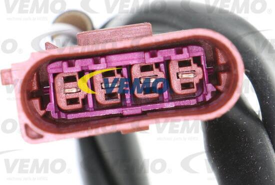 Vemo V10-76-0059 - Lambda zonde www.autospares.lv