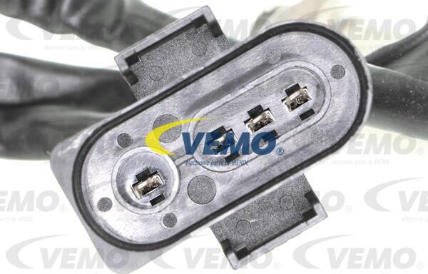 Vemo V10-76-0055 - Lambda Sensor www.autospares.lv