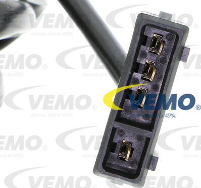 Vemo V10-76-0053 - Lambda zonde www.autospares.lv