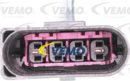 Vemo V10-76-0057 - Lambda Sensor www.autospares.lv