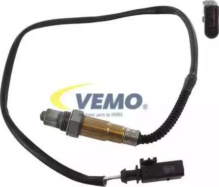 Vemo V10-76-0064 - Lambda zonde www.autospares.lv