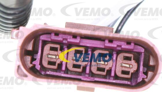 Vemo V10-76-0068 - Lambda zonde www.autospares.lv