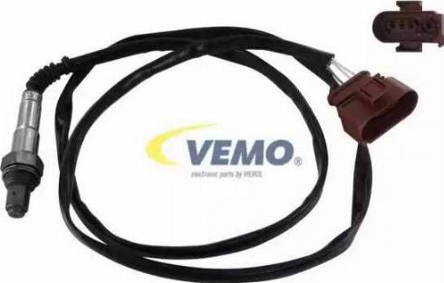 Vemo V10-76-0063 - Lambda zonde autospares.lv