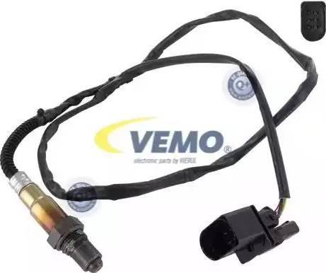 Vemo V10-76-0008 - Lambda Sensor www.autospares.lv