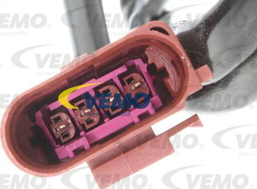 Vemo V10-76-0085 - Lambda zonde www.autospares.lv