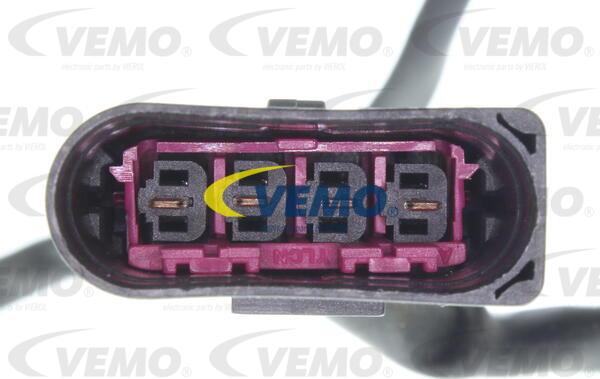 Vemo V10-76-0081 - Lambda zonde www.autospares.lv