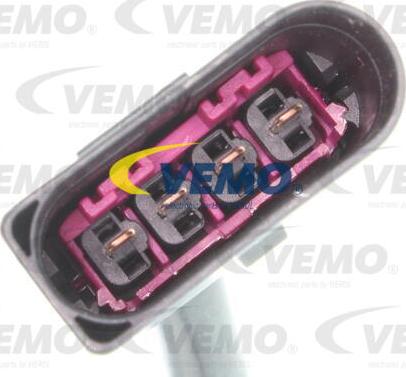 Vemo V10-76-0083 - Lambda zonde www.autospares.lv