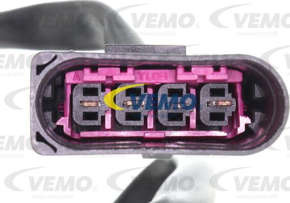 Vemo V10-76-0034 - Lambda Sensor www.autospares.lv