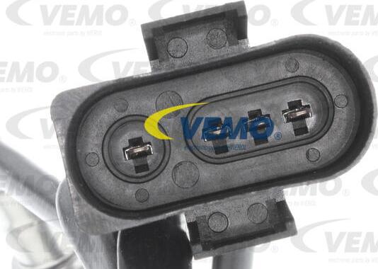 Vemo V10-76-0035 - Lambda zonde autospares.lv