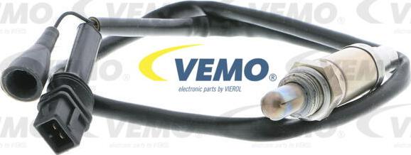 Vemo V10-76-0026 - Lambda zonde autospares.lv