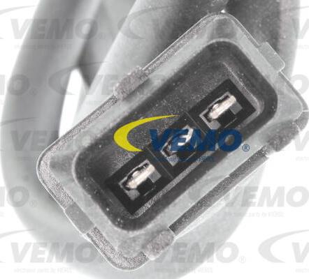 Vemo V10-76-0027 - Lambda zonde www.autospares.lv