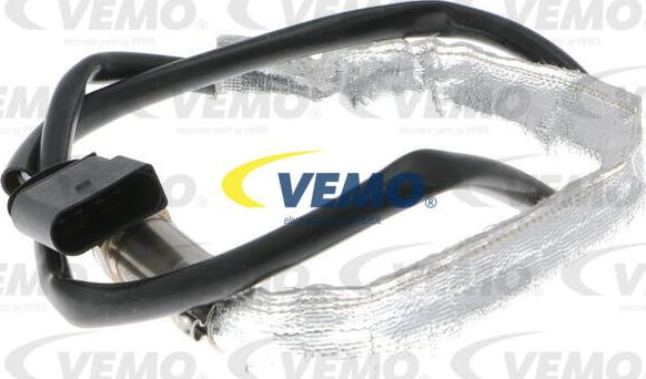 Vemo V10-76-0079 - Lambda zonde autospares.lv