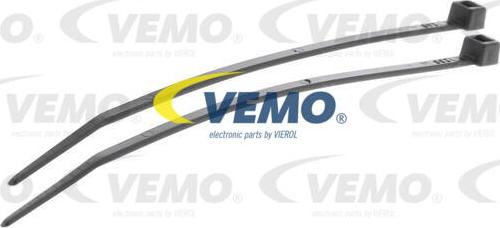 Vemo V10-76-0148 - Lambda zonde www.autospares.lv