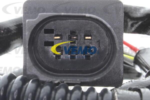 Vemo V10-76-0104 - Lambda zonde www.autospares.lv