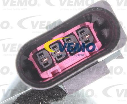 Vemo V10-76-0111 - Lambda zonde www.autospares.lv