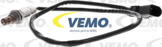 Vemo V10-76-0133 - Lambda zonde autospares.lv