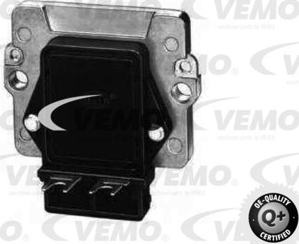 Vemo V10-70-0049 - Komutators, Aizdedzes sistēma autospares.lv