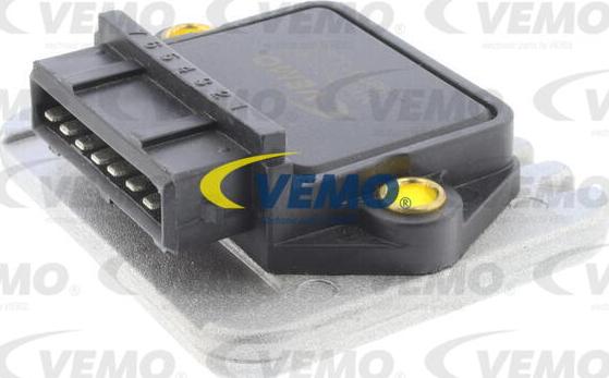 Vemo V10-70-0048 - Komutators, Aizdedzes sistēma www.autospares.lv