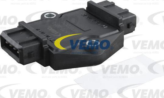 Vemo V10-70-0051 - Komutators, Aizdedzes sistēma www.autospares.lv