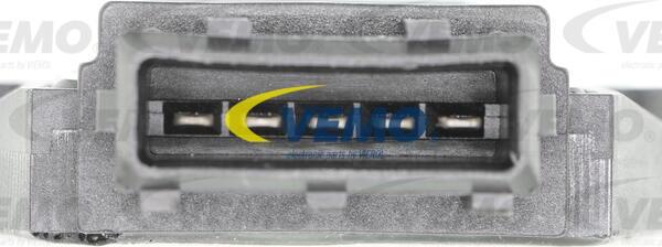 Vemo V10-70-0051 - Komutators, Aizdedzes sistēma www.autospares.lv