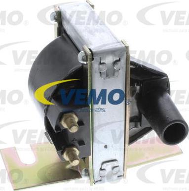 Vemo V10-70-0052 - Aizdedzes spole www.autospares.lv