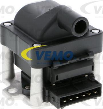 Vemo V10-70-0014 - Aizdedzes spole www.autospares.lv