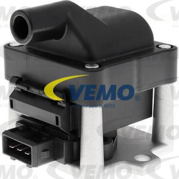 Vemo V10-70-0010 - Aizdedzes spole autospares.lv