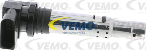 Vemo V10-70-0012 - Ignition Coil www.autospares.lv