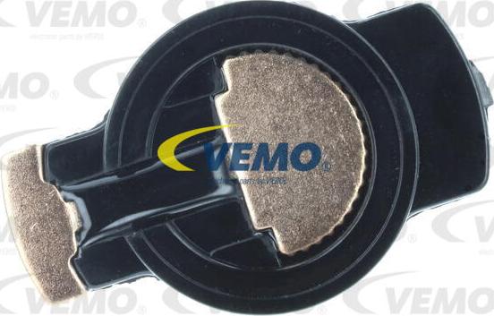 Vemo V10-70-0035 - Aizdedzes sadalītāja rotors www.autospares.lv