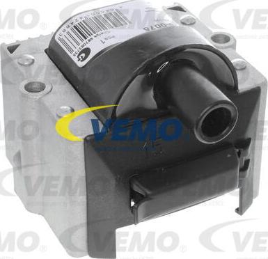 Vemo V10-70-0075 - Aizdedzes spole autospares.lv