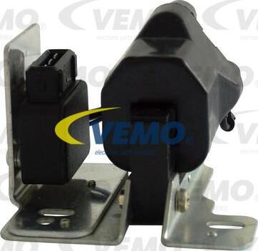 Vemo V10-70-0071 - Aizdedzes spole www.autospares.lv