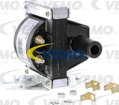 Vemo V10-70-0072 - Aizdedzes spole www.autospares.lv