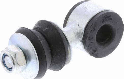 Vemo V10-7083 - Stiepnis / Atsaite, Stabilizators www.autospares.lv