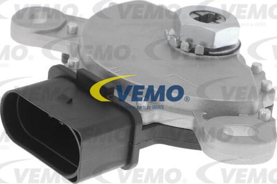 Vemo V10-73-0496 - Daudzfunkciju slēdzis www.autospares.lv