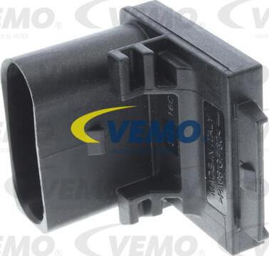 Vemo V10-73-0446 - Slēdzis, Sajūga vadība (Tempomat) www.autospares.lv