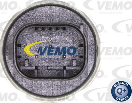 Vemo V10-73-0442 - Spiediena slēdzis, Hidrobremžu iekārta www.autospares.lv