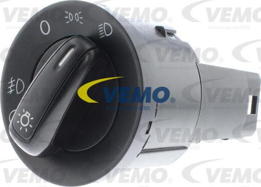 Vemo V10-73-0462 - Slēdzis, Priekšējās gaismas www.autospares.lv