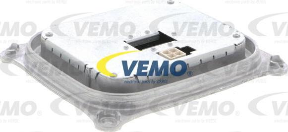 Vemo V10-73-0406 - Устройство управления, освещение www.autospares.lv