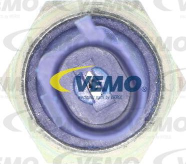 Vemo V10-73-0401 - Devējs, Eļļas spiediens www.autospares.lv