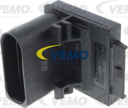 Vemo V10-73-0402 - Slēdzis, Sajūga vadība (Tempomat) www.autospares.lv