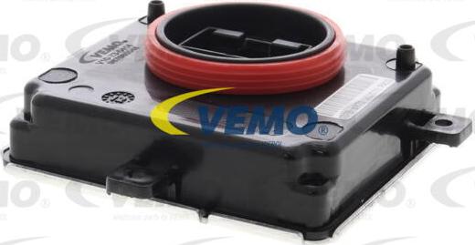 Vemo V10-73-0414 - Vadības iekārta, Apgaismojums www.autospares.lv