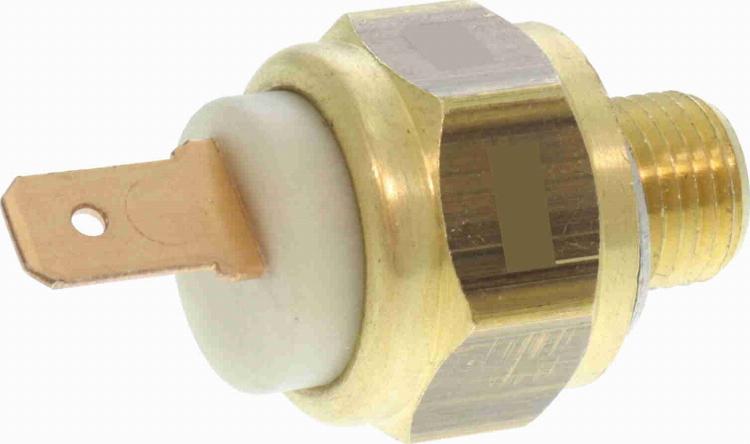 Vemo V10-73-0484 - Termoslēdzis, Radiatora ventilators www.autospares.lv