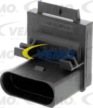 Vemo V10-73-0592 - Slēdzis, Sajūga vadība (Tempomat) www.autospares.lv