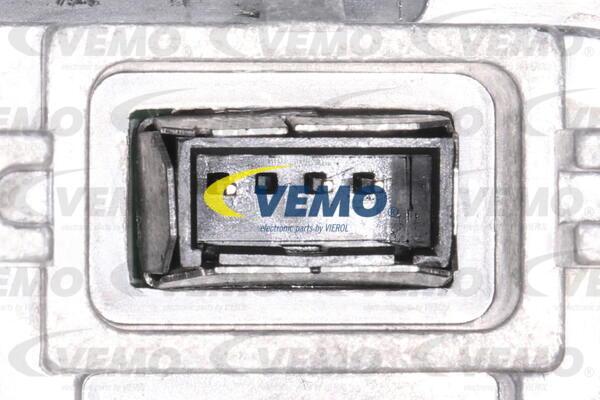 Vemo V10-73-0565 - Vadības iekārta, Apgaismojums www.autospares.lv