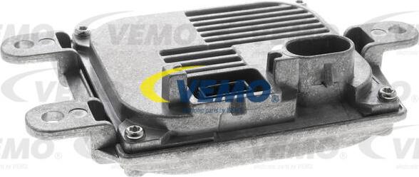 Vemo V10-73-0565 - Control Unit, lights www.autospares.lv