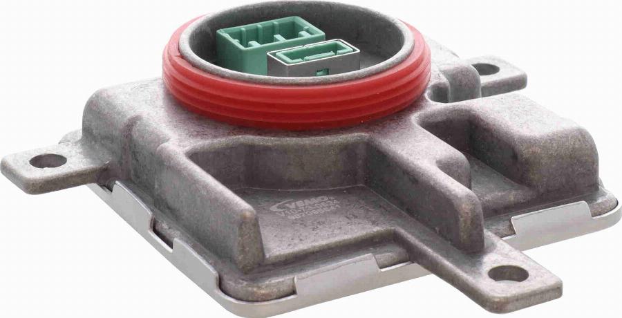 Vemo V10-73-0524 - Vadības iekārta, Apgaismojums www.autospares.lv